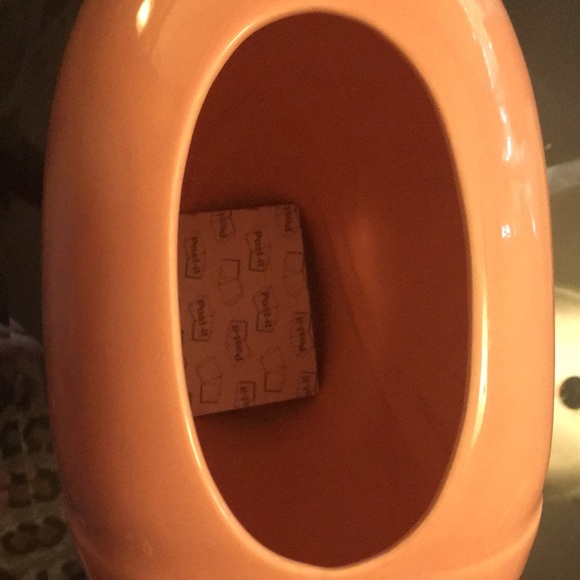 Vintage vase - Picture 6 of 6